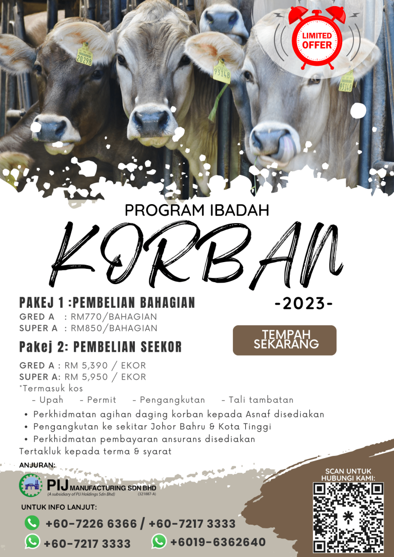 lembu korban 2023 final-min